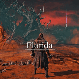Florida