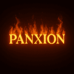 PXN