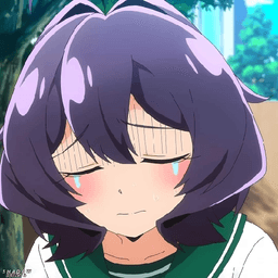 sniff