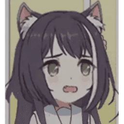iugh