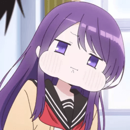 grrr