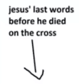 RIP