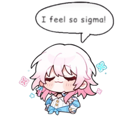 Sigma