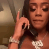 Y u playin .gg/BoyCrazy