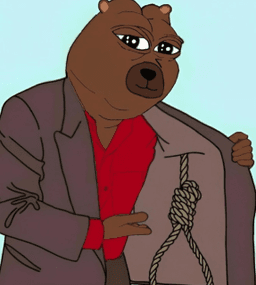rope