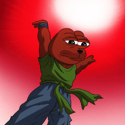 bear spirit bomb