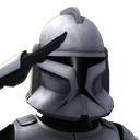 o7