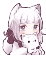 NekoBite