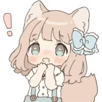 WolfyGasp
