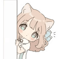 WolfyPeek