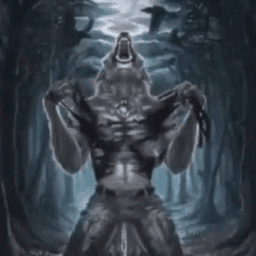 alpha