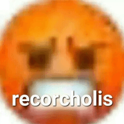 Recorcholis