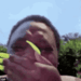 peaches_crying