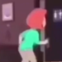 sob