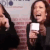 laughs