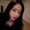 giselle_kiss__yeojin
