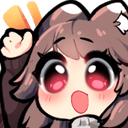 Pika wave