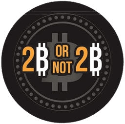 2B or not 2B