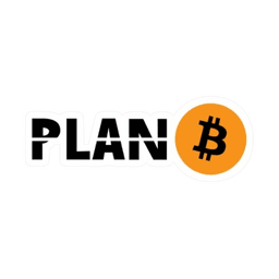 Plan B