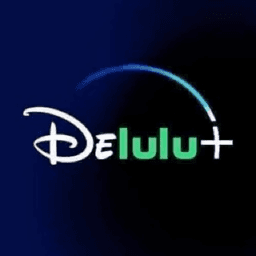 delulu