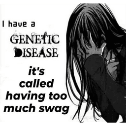 Genetic Disease