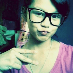 peace