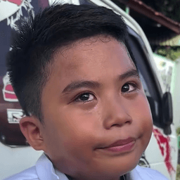 oo na lang