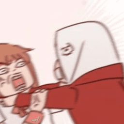Punch