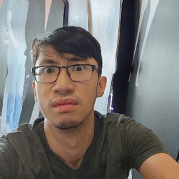 ???
