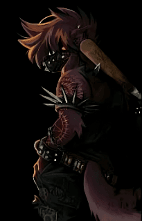 Beatings will Begin