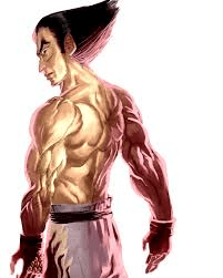 down syndrome kazuya