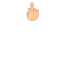Fuck_Off_Cunt