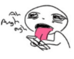 Licky lee