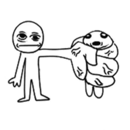grab