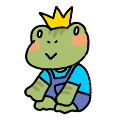kokak