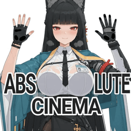 absolute cinema 