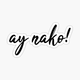 AY NAKO