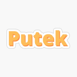 PUTEK