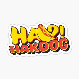 HATDOG