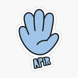 apir