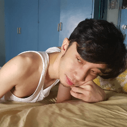 Sige lang