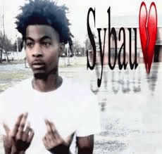 Sybau