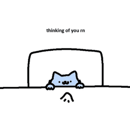 Pp