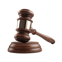 Gavel