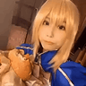 nom_nom__high
