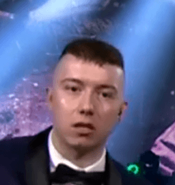 Posranej Jira