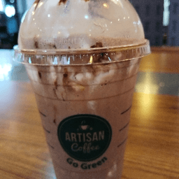 Milkshake