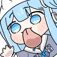 Shifty Lick