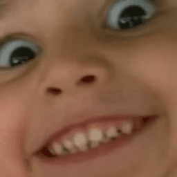 massa