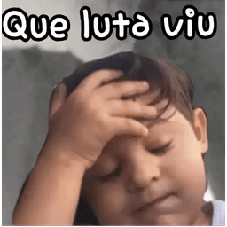 troid fez merda